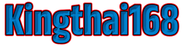 kingthai168.news