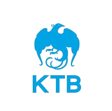 ktb