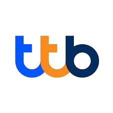 ttb